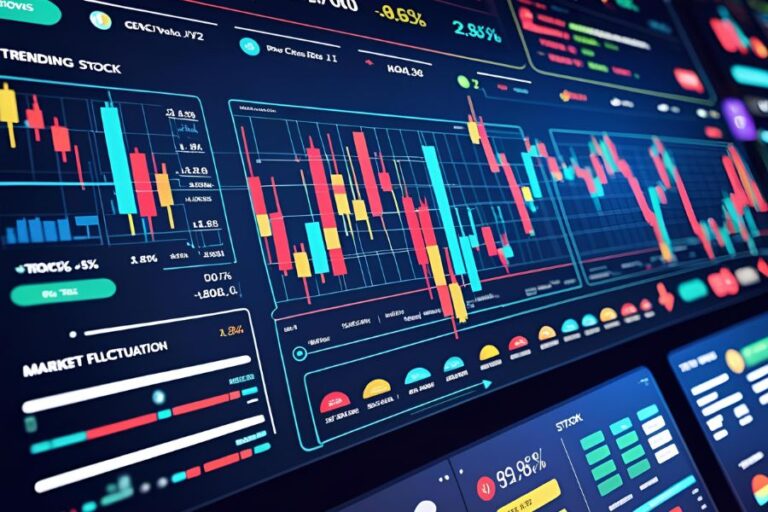 FintechZoom Meta Stock