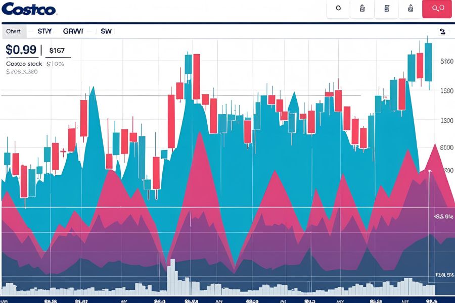 Costco Stock Investment Strategies