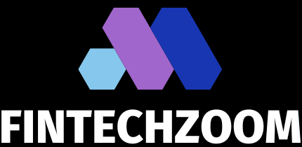 fintechnzoom.com